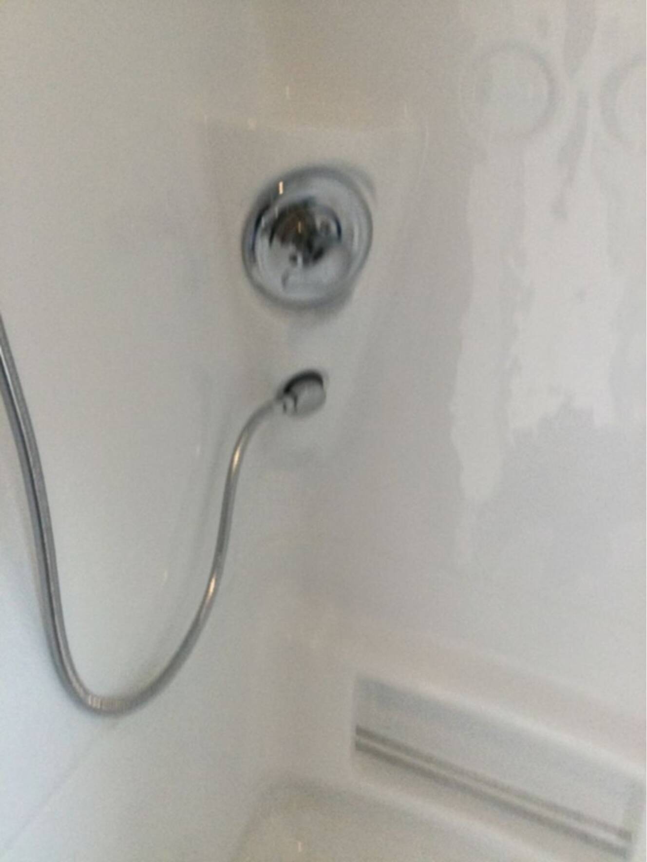 A photo of this 2026 Airstream Bambi® 22FB