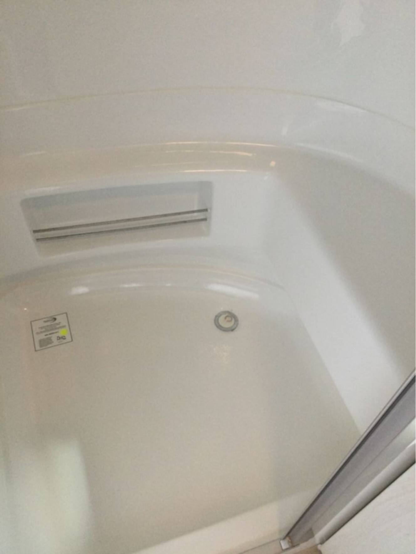 A photo of this 2026 Airstream Bambi® 22FB