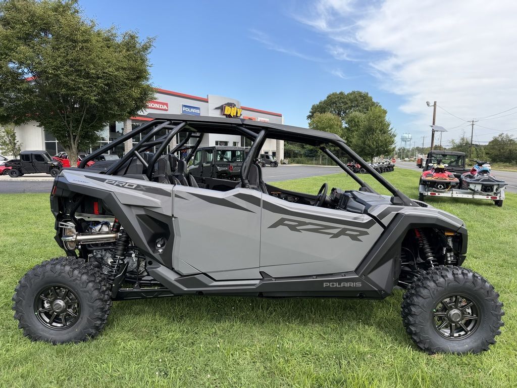 2026 Polaris® RZR Pro XP 4 Ultimate in deptford NJ