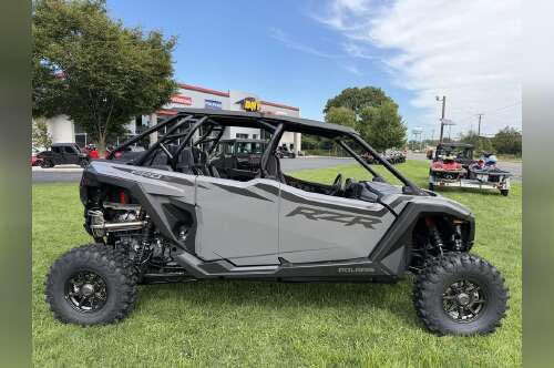 2026 Polaris® RZR Pro XP 4 Ultimate in deptford NJ
