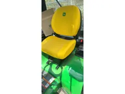 2024 John Deere X739
