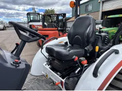 2023 Bobcat CT2035 MST