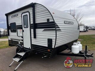 2026 SUNSET PARK RV SUN LITE 14TH