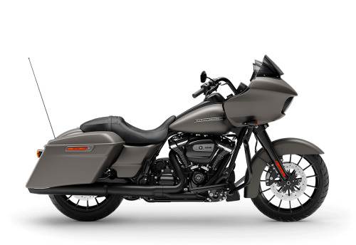 2019 Harley-Davidson Road Glide Special SPECIAL FLTRXS in Winterville, NC