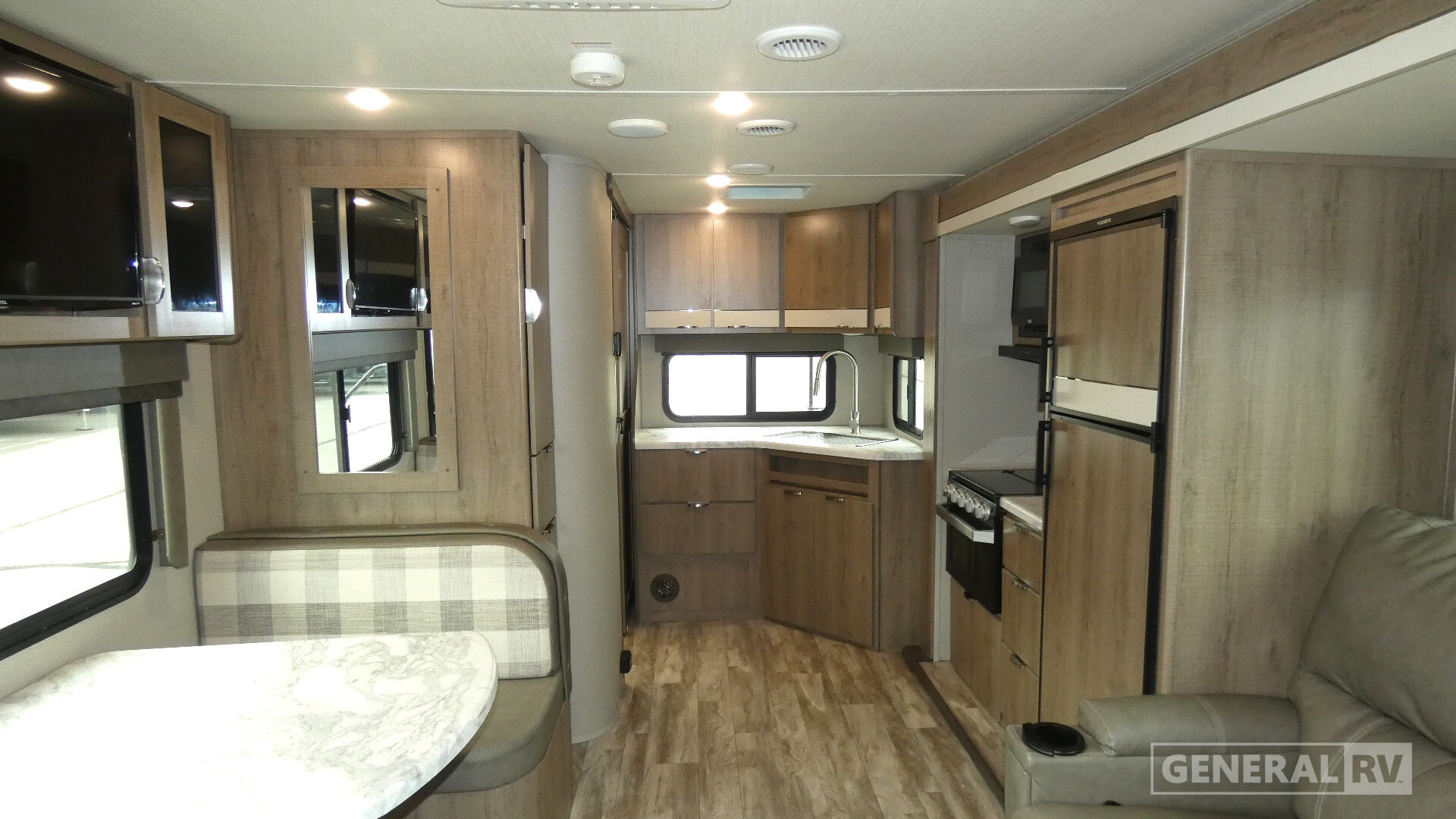 2021 Grand Design IMAGINE 22MLE in wayland MI