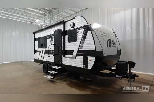 2027 Grand Design MOMENTUM 17MAV in clarkston MI