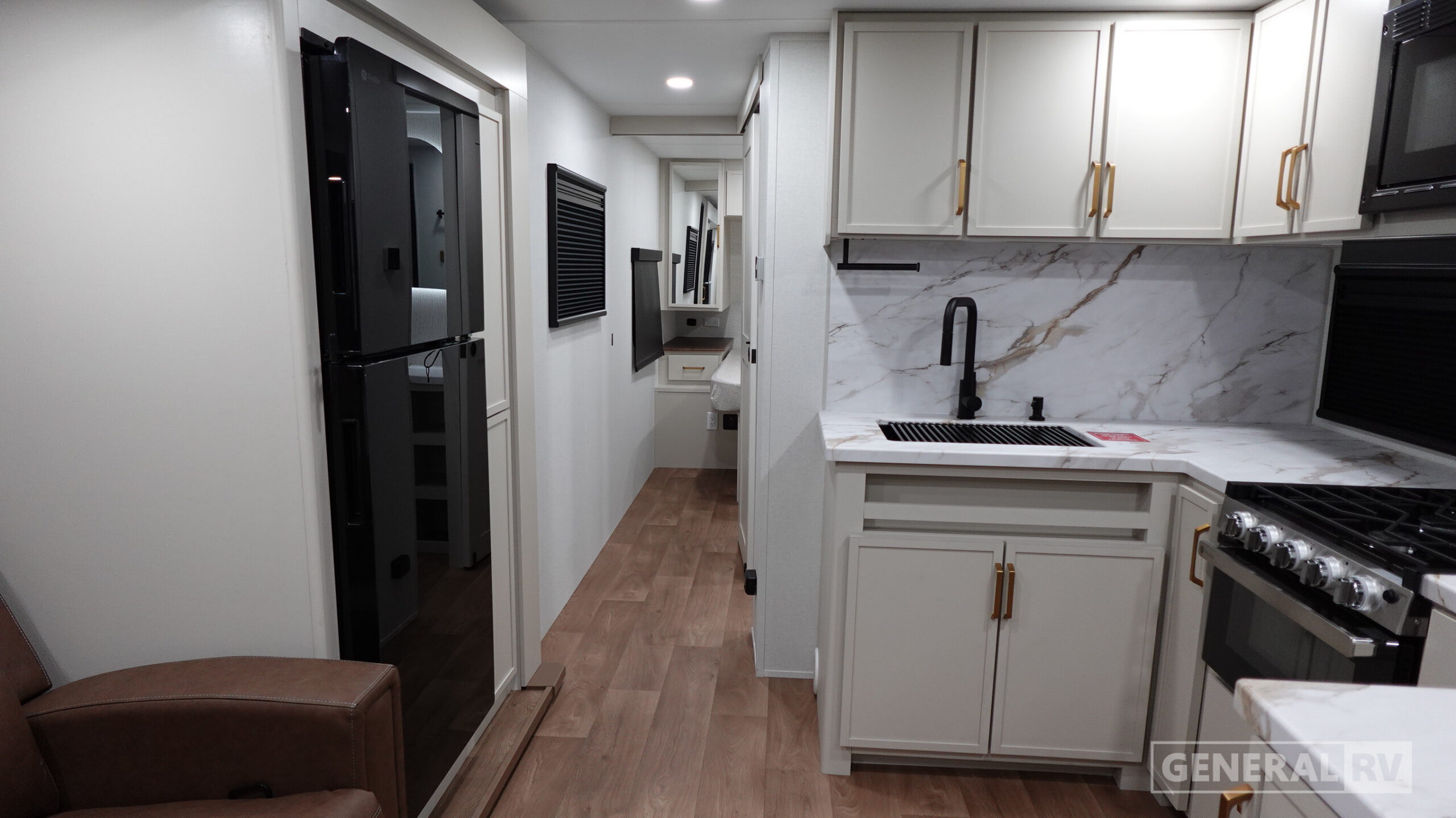 View more photos of this listing
