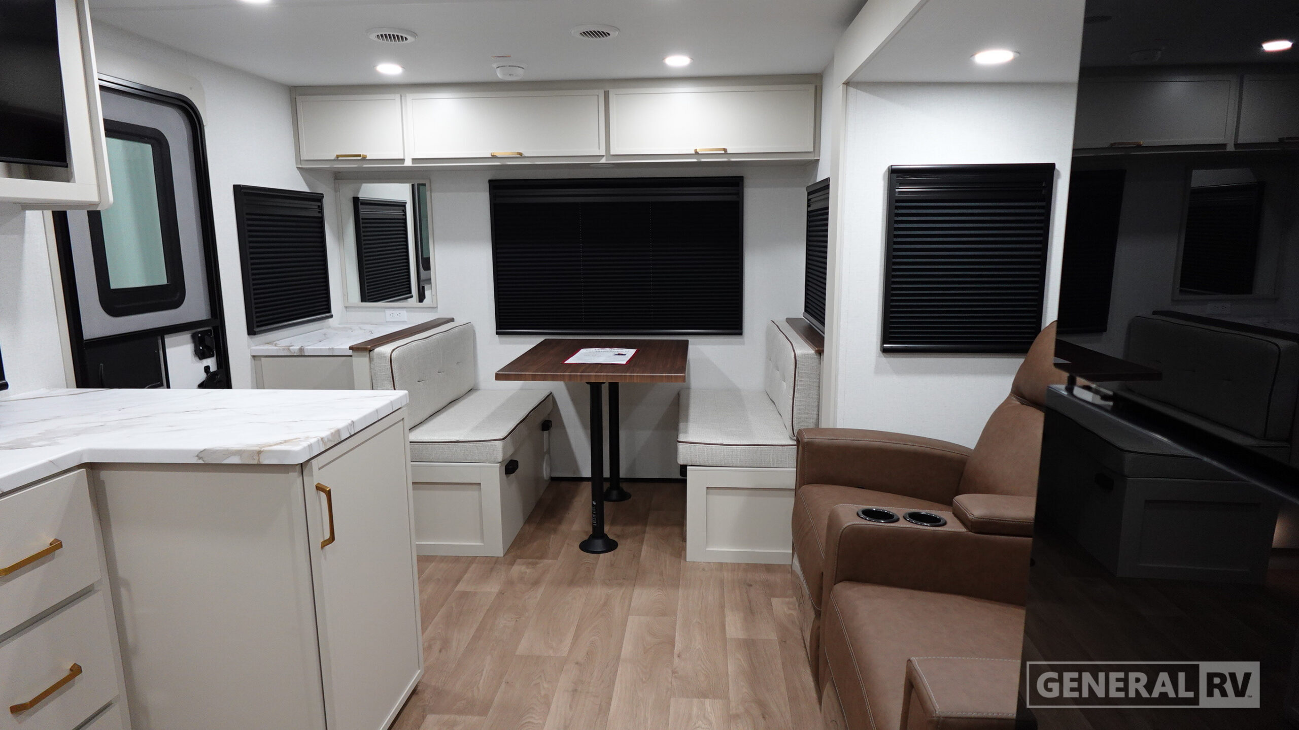 View more photos of this listing
