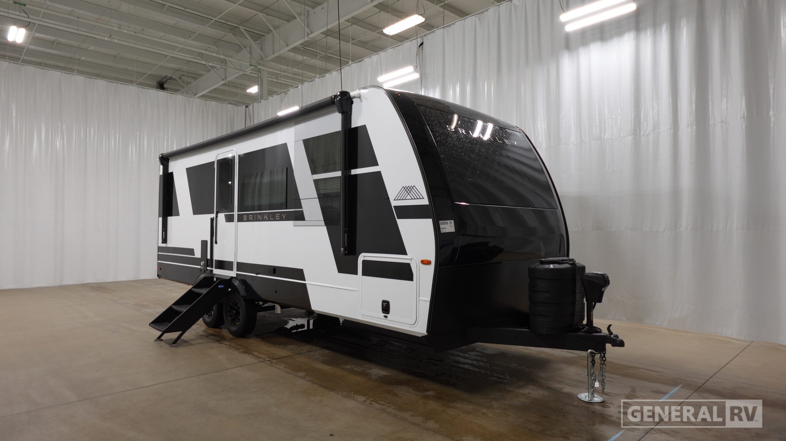2027 Brinkley MODEL I 235 in west palm beach FL