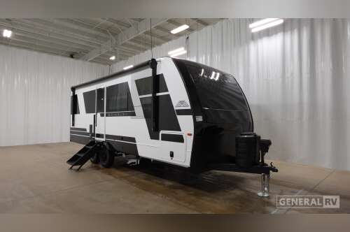 2027 Brinkley MODEL I 235 in west palm beach FL