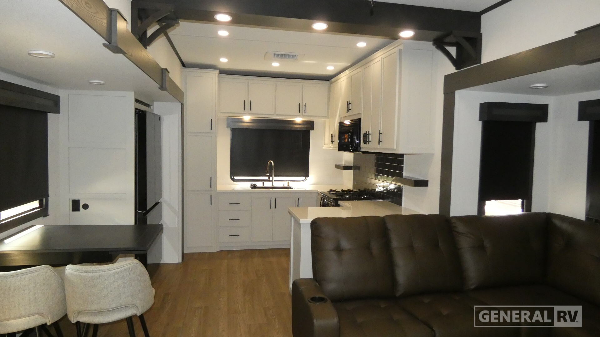 View more photos of this listing