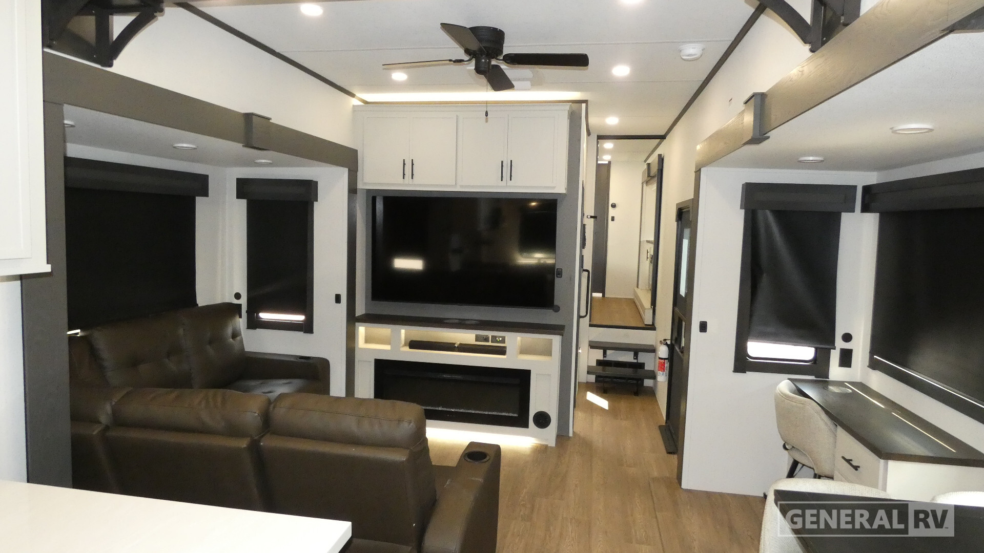 View more photos of this listing