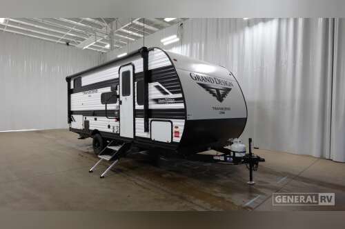 2027 Grand Design TRANSCEND-ONE 161BH in wayland MI