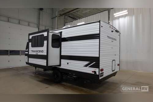 2027 Grand Design Transcend One 161BH in winter garden FL