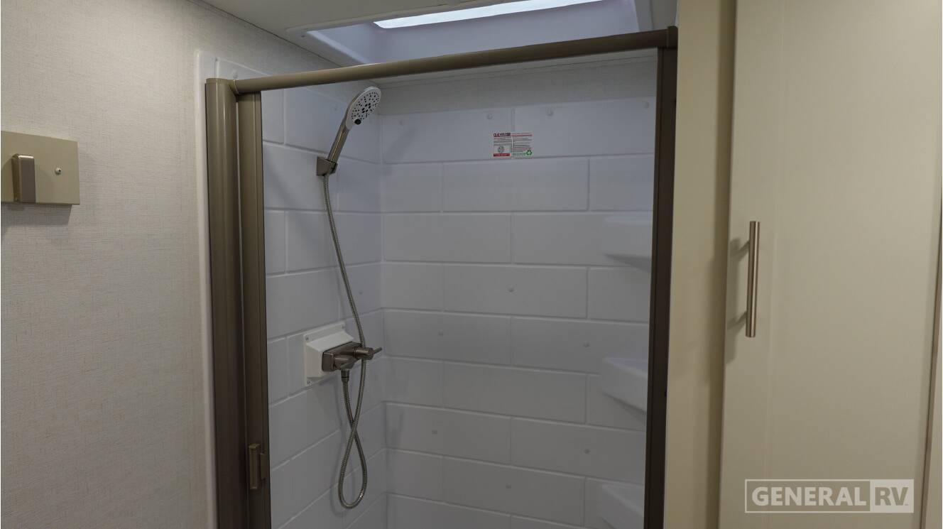 A photo of this 2027 Alliance Rv Avenue All-Access 30BH