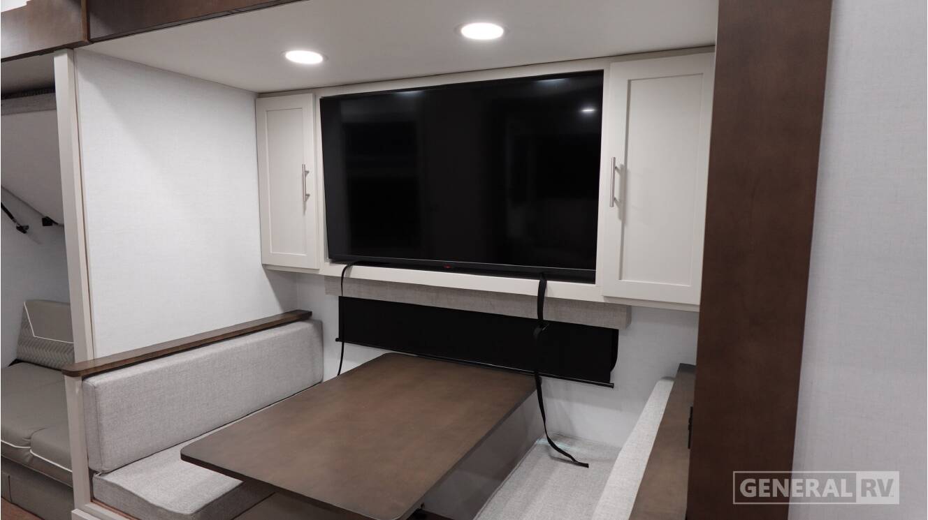 A photo of this 2027 Alliance Rv Avenue All-Access 30BH