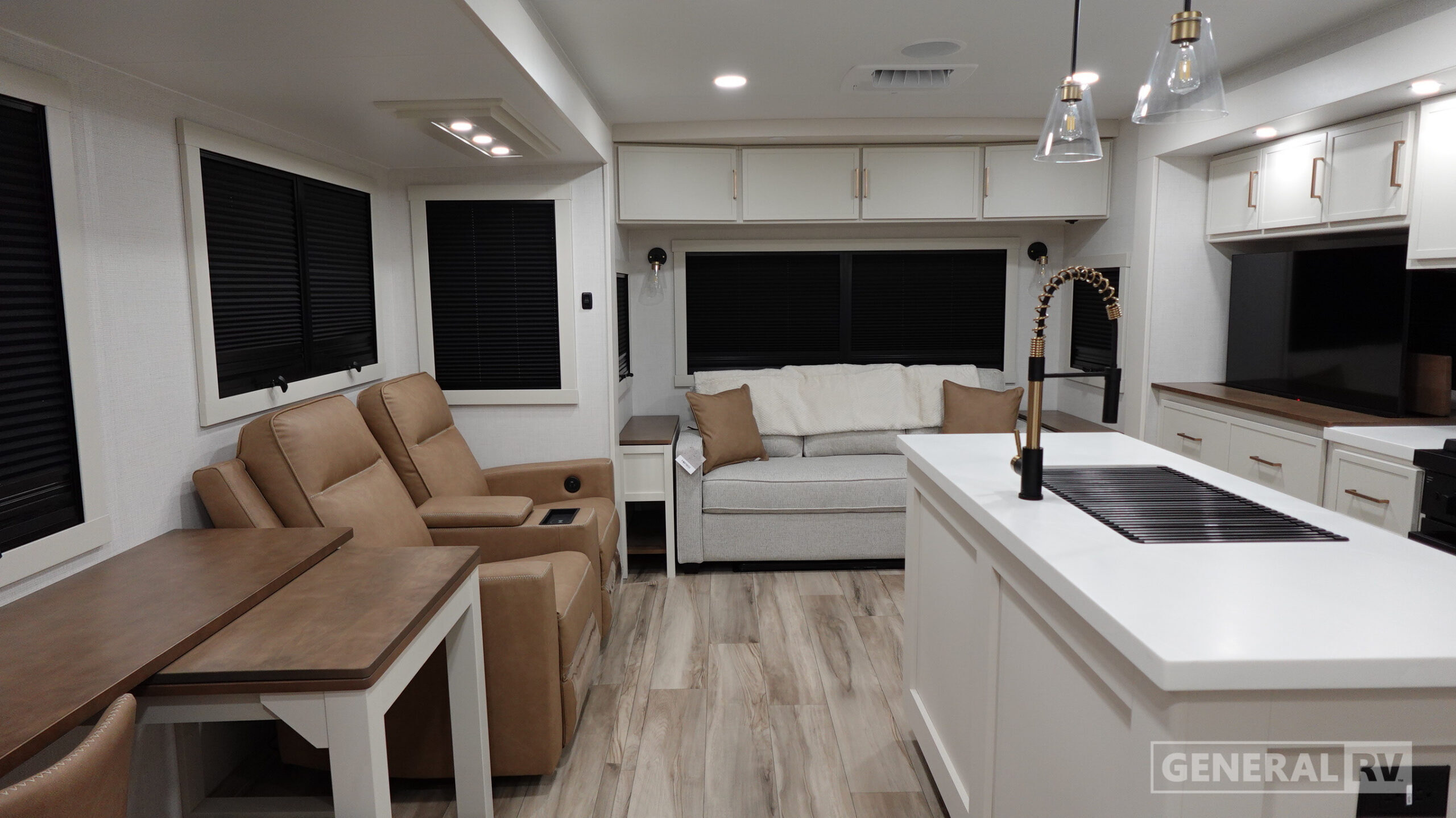 View more photos of this listing