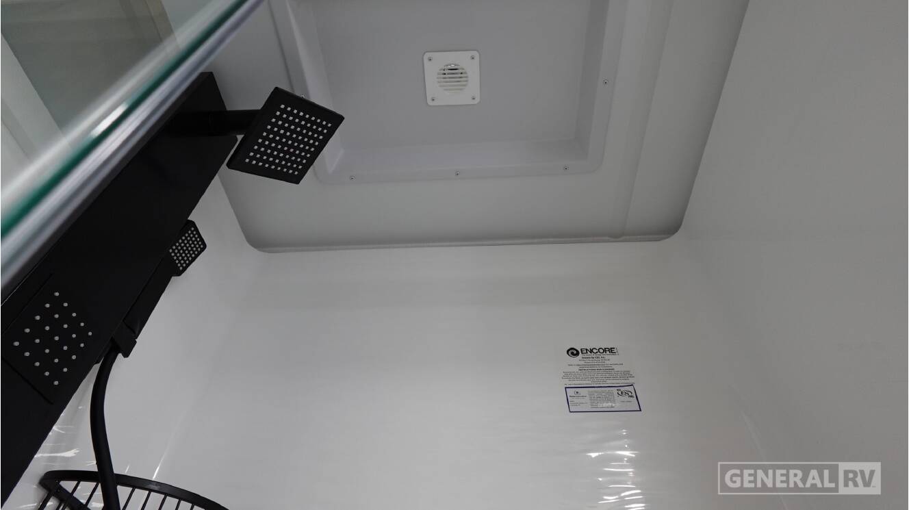 A photo of this 2027 Brinkley Model Z Air 310