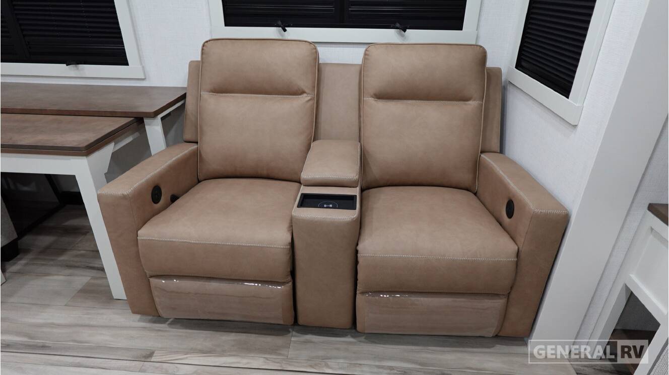 A photo of this 2027 Brinkley Model Z Air 310