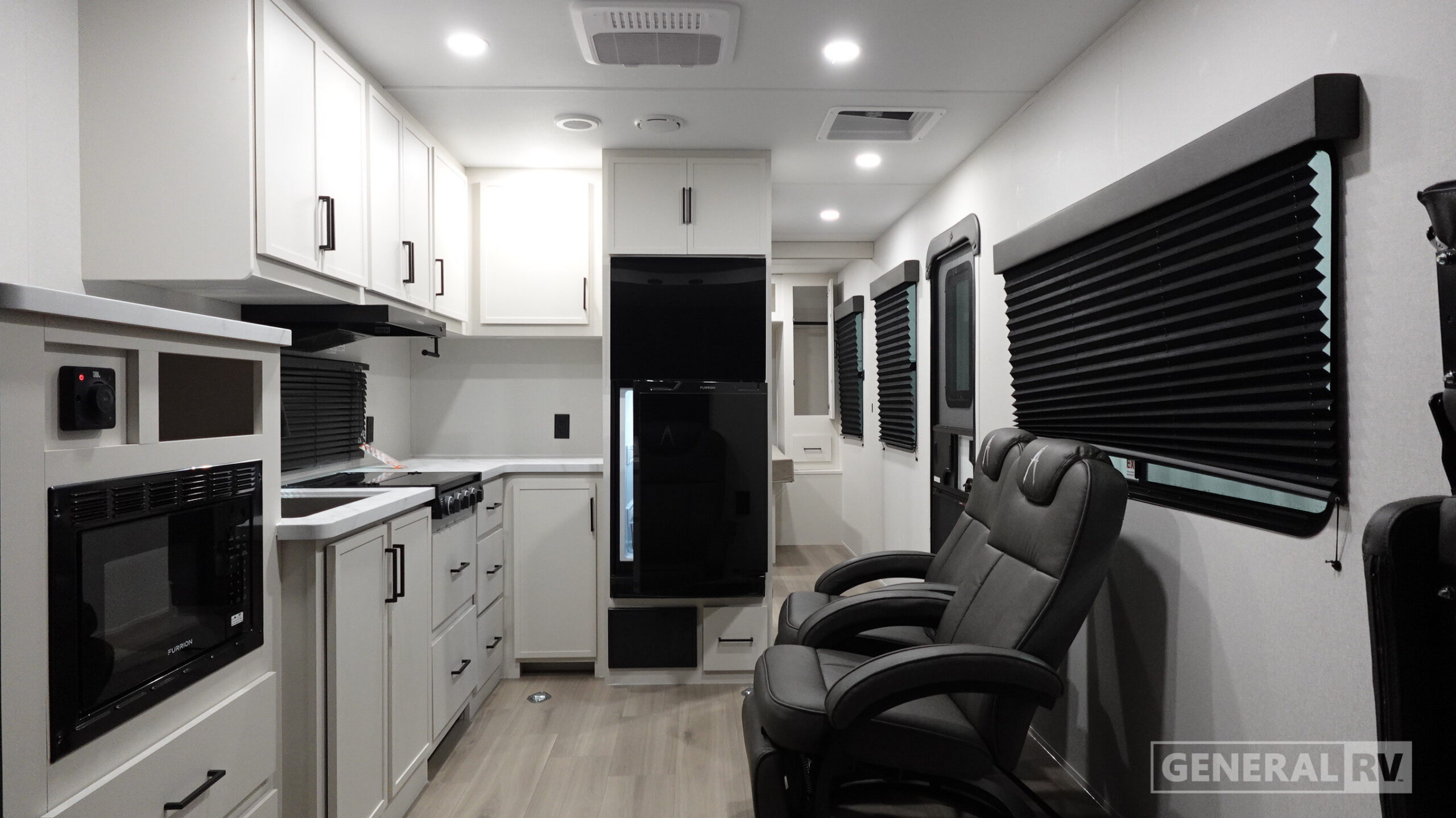 View more photos of this listing