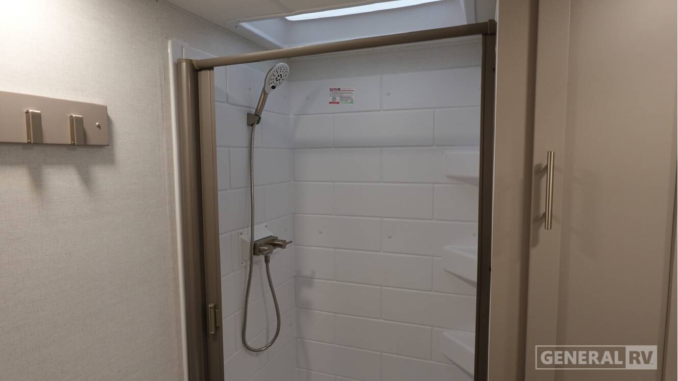 A photo of this 2026 Alliance Rv Avenue All-Access 29RL