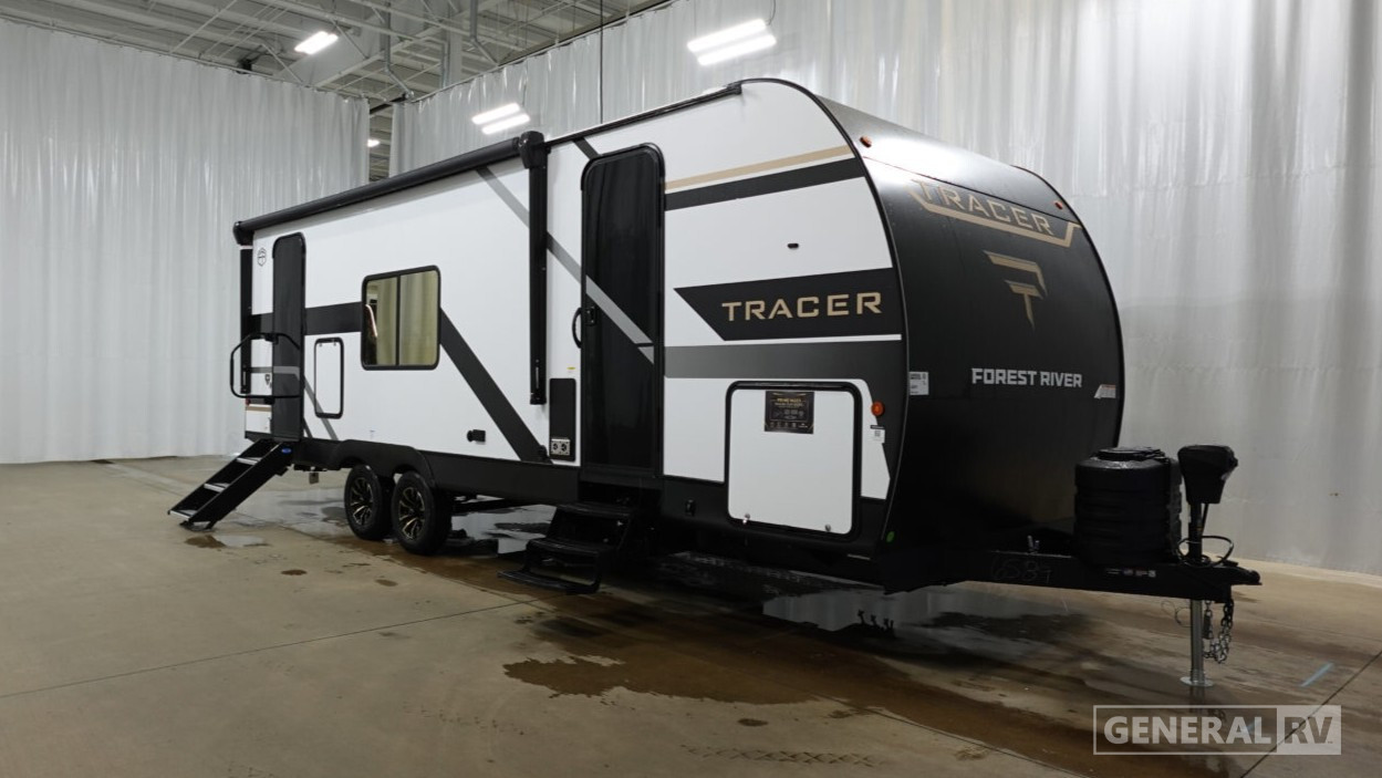 2026 Prime Time Rv TRACER 235RK in orange park FL