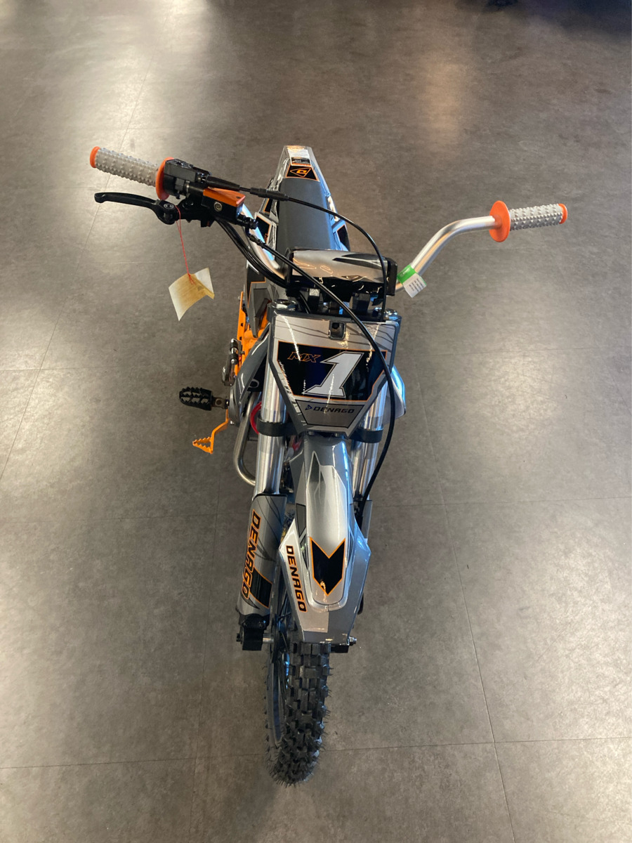 2026 Denago MX1 in Winston-salem, NC