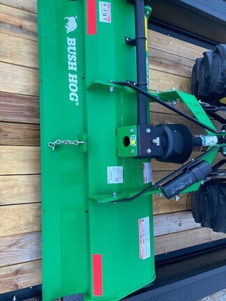 2022 Bush Hog RT72G in Newnan, GA