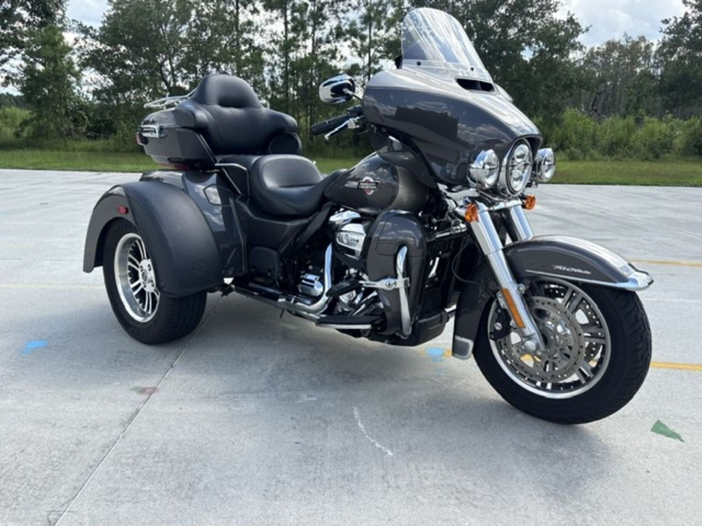 Available Motorcycles to Buy Online via Cycle Trader