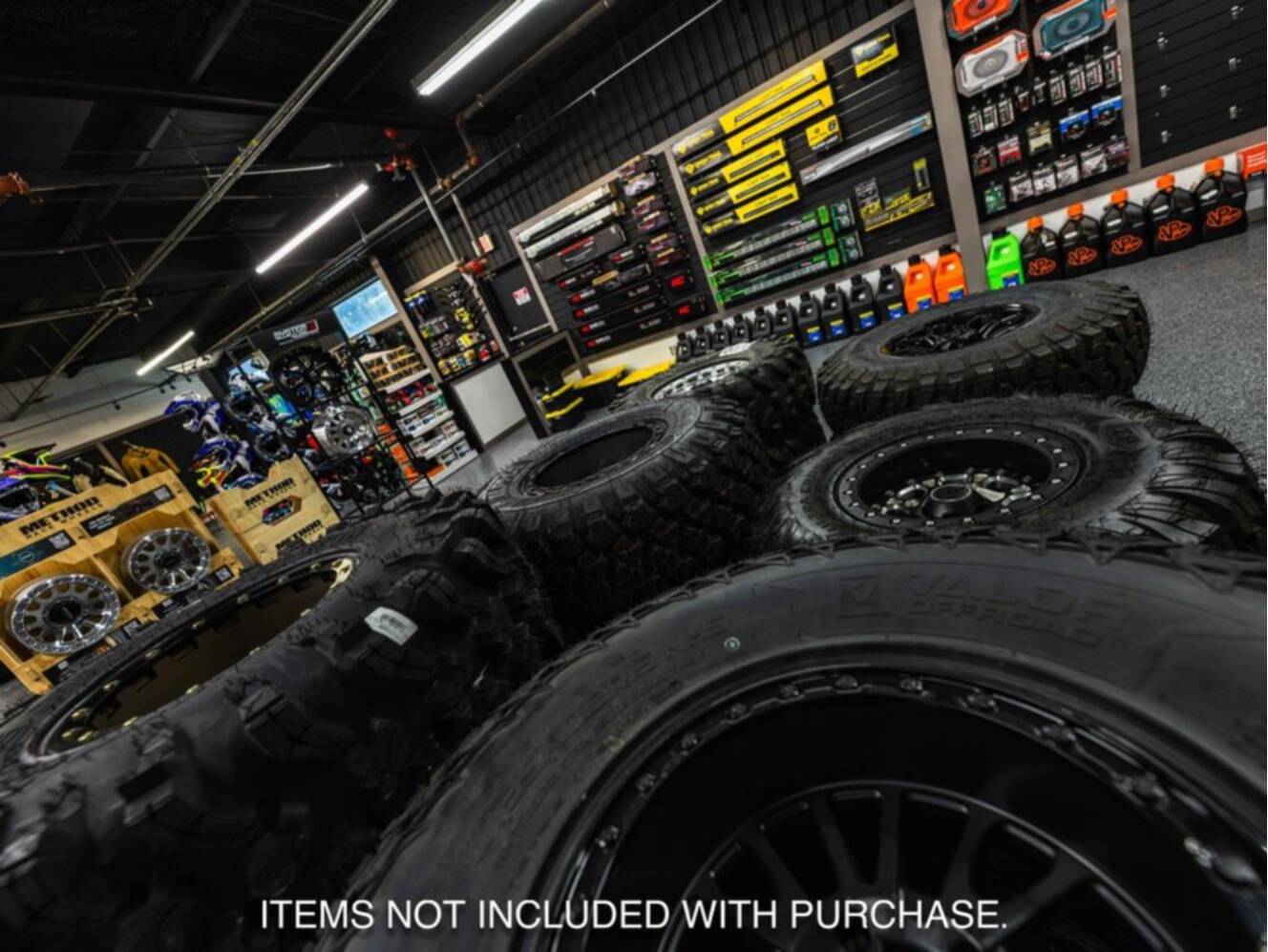 A photo of this 2026 Can-Am Defender DPS CAB HD10