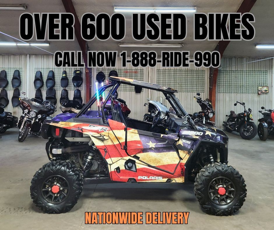 2022 Polaris RZR XP 1000 Sport in sandusky MI