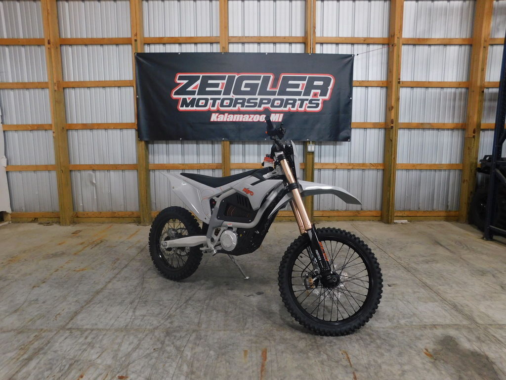 2027 Kayo eC2i 230 in Kalamazoo, MI