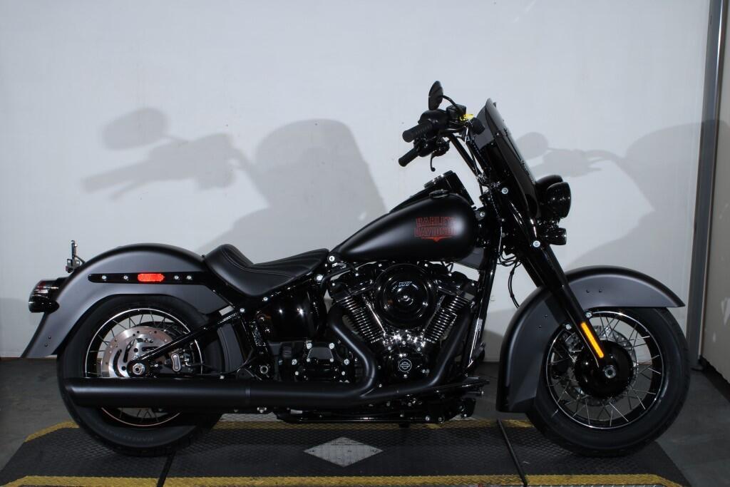 2026 Harley-Davidson Deadwood DEADWOOD in Miami, FL