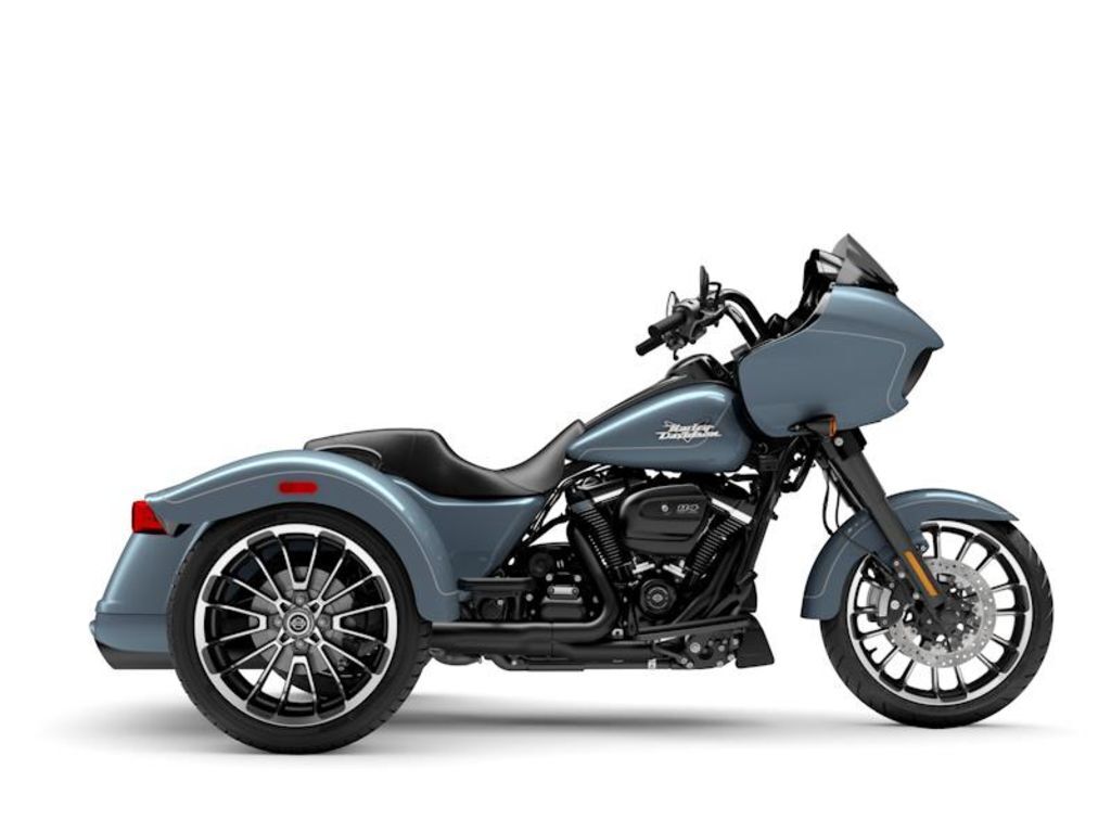 2024 Harley-Davidson® FLTRT - Road Glide® 3 3 in Lewis Center, OH