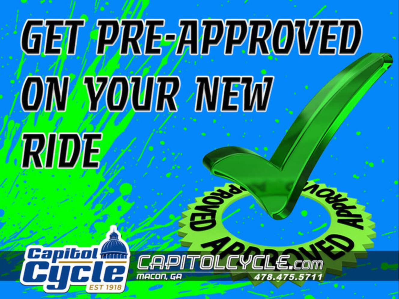 A photo of this 2027 CFMOTO UFORCE U10 XL Pro Highland EPS TrueTimber® Kanati Camo