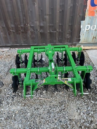 2025 Frontier TM1062L in Seneca, SC
