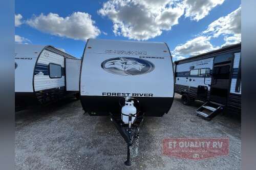 2026 Forest River Rv Cherokee Wolf Pup 17JW in yuba city CA