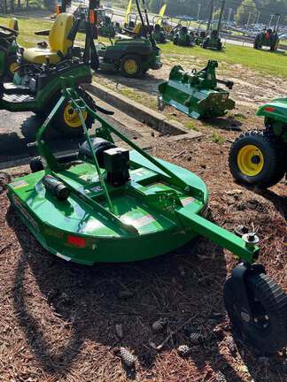 Frontier RC2048 ROTARY CUTTER in Lilburn, GA