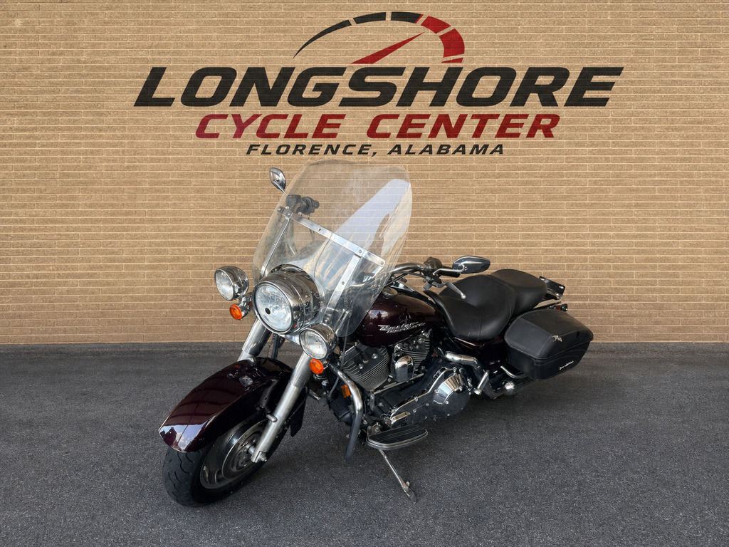 2005 Harley-Davidson® FLHRS - Road King Custom in Florence, AL