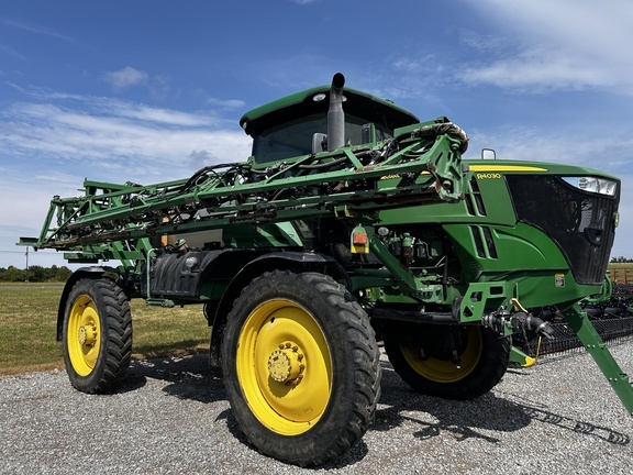 2016 John Deere R4030 in Dyersburg, TN