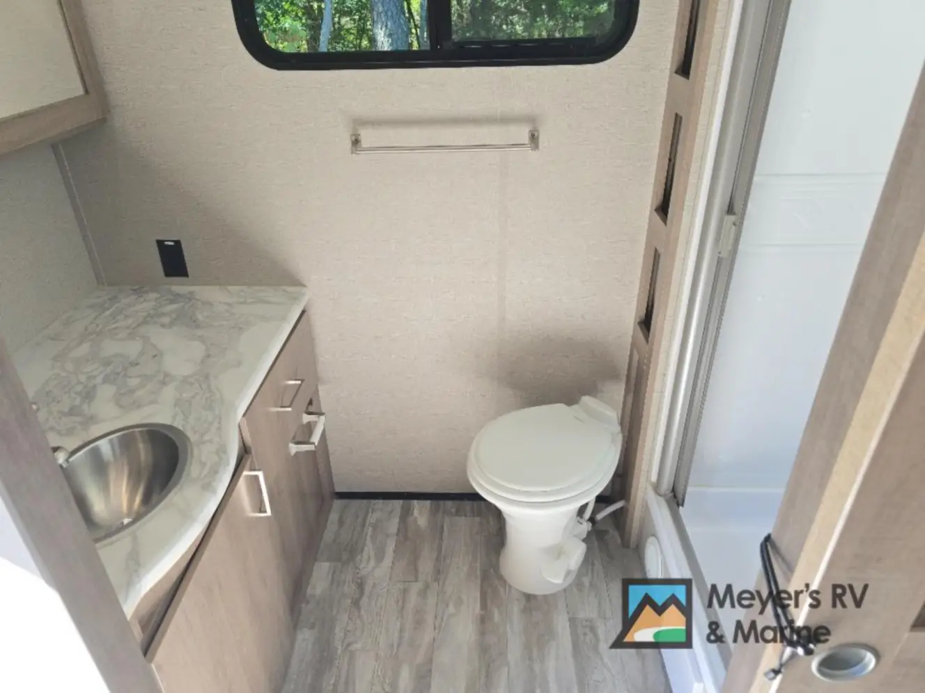 Used 2022 Grand Design Imagine 2600RB For Sale in Egg Harbor City, NJ ...