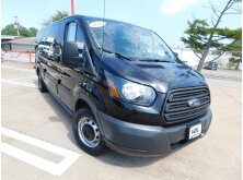 Best Trucks and Vans for Mechanics and Electricians in 2025 image