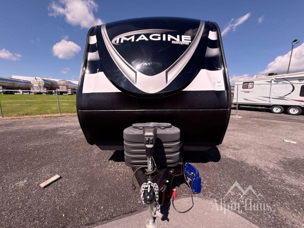 View more photos of this listing