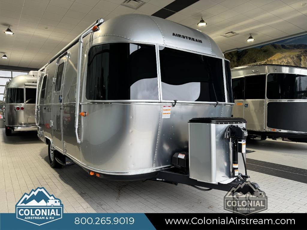 2027 Airstream Bambi 20FB in millstone township NJ