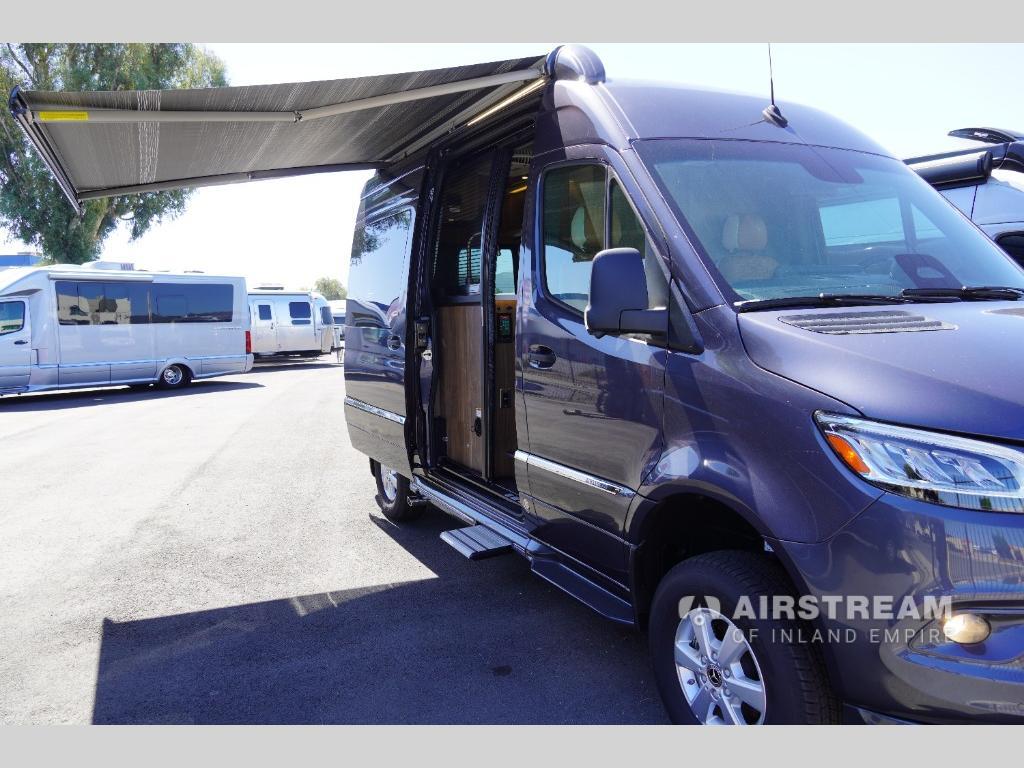 2026 Airstream INTERSTATE 19GT in temecula CA