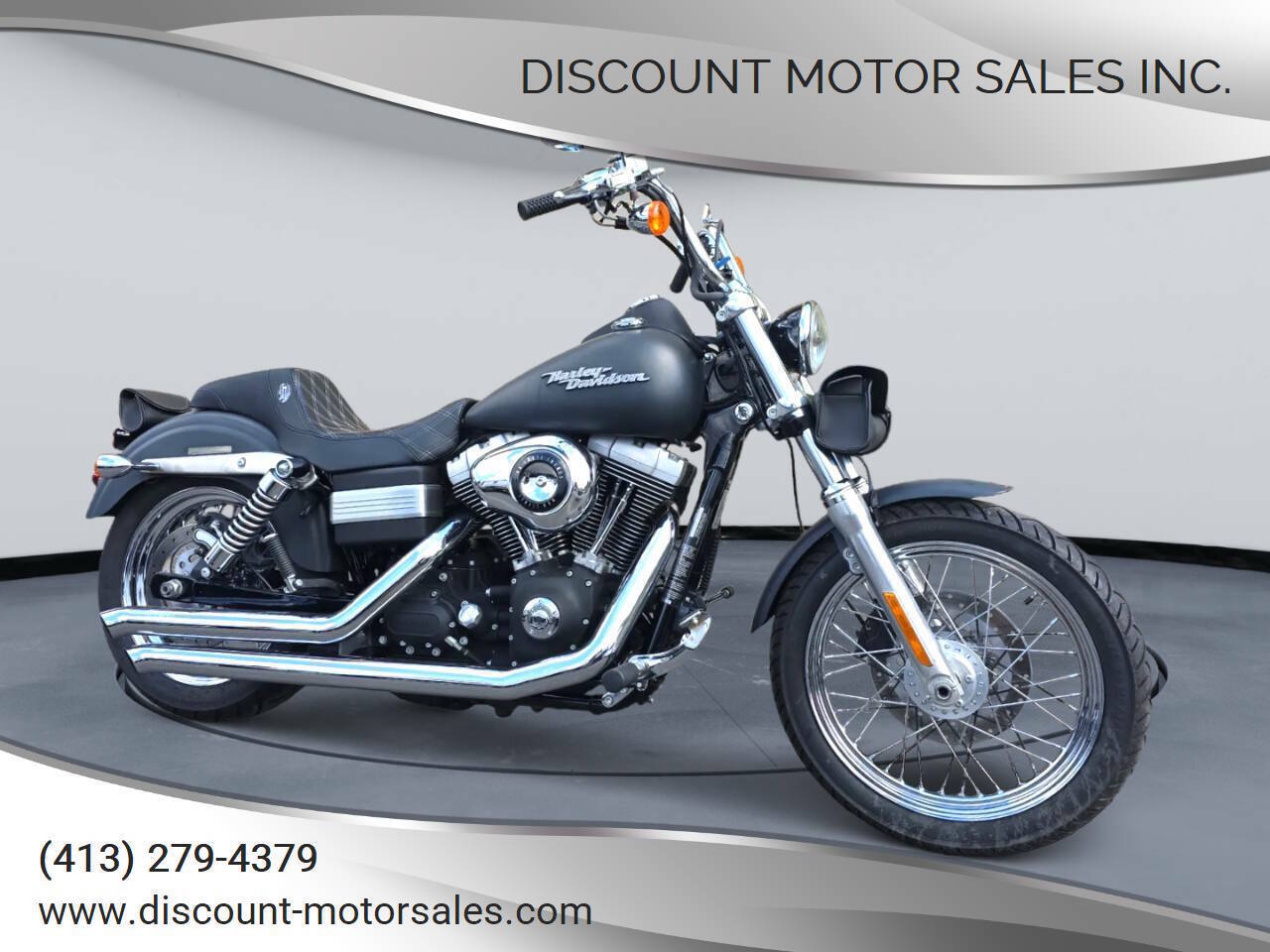 Motorcycles For Sale Near South Hadley, MA - Cycle Trader