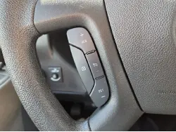 2025 CHEVROLET EXPRESS