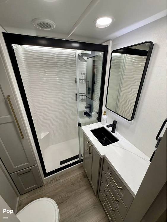 2025 Brinkley Model G 3250 in tampa FL