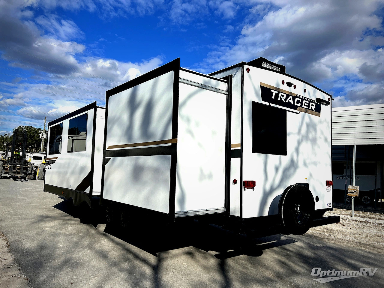 View more photos of this listing