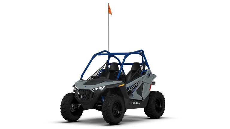2026 Polaris RZR in Columbus, TX